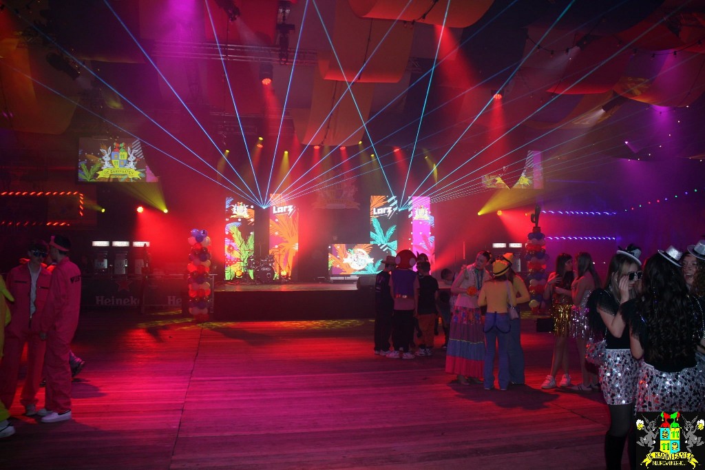 ../Images/Jeugd Opwarmbal 2026 002.jpg